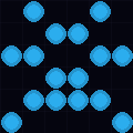 149.154.141.5