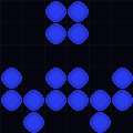 149.154.141.50