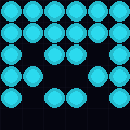 149.154.141.52