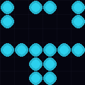 149.154.141.53