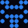 149.154.141.55