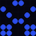 149.154.141.56