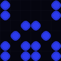 149.154.141.57