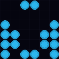 149.154.141.58