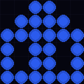 149.154.141.59