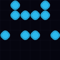 149.154.141.6