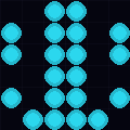 149.154.141.60