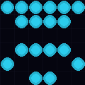 149.154.141.61
