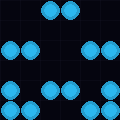 149.154.141.62