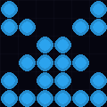 149.154.141.63