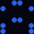 149.154.141.64