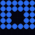 149.154.141.66