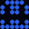 149.154.141.69