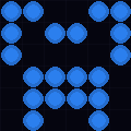 149.154.141.7