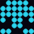 149.154.141.71