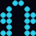149.154.141.72