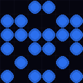 149.154.141.73