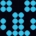 149.154.141.75