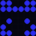 149.154.141.78