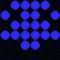 149.154.141.80