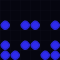 149.154.141.81