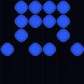 149.154.141.82