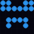 149.154.141.83