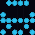 149.154.141.84