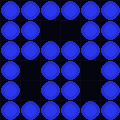 149.154.141.85