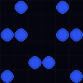149.154.141.86