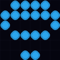 149.154.141.87