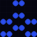 149.154.141.88