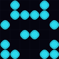 149.154.141.9