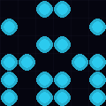 149.154.141.90