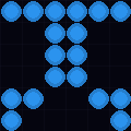 149.154.141.91