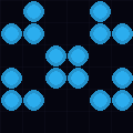 149.154.141.92
