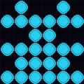 149.154.141.93