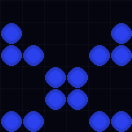 149.154.141.94