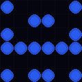 149.154.141.95