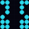 149.154.141.96