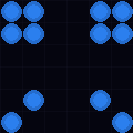 149.154.141.98