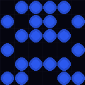 149.154.141.99