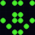 149.154.142.101