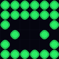 149.154.142.106