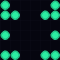 149.154.142.109