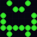 149.154.142.112