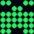 149.154.142.118