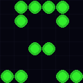149.154.142.127