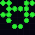 149.154.142.130