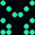 149.154.142.132